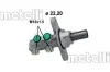 POMPA HAM FORD Metelli 051264 (фото 1)