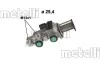 POMPA HAM VW Metelli 051266 (фото 1)