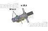 POMPA HAM FORD Metelli 051274 (фото 1)
