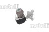 KOREKTOR HAM IVECO Metelli 090049 (фото 1)