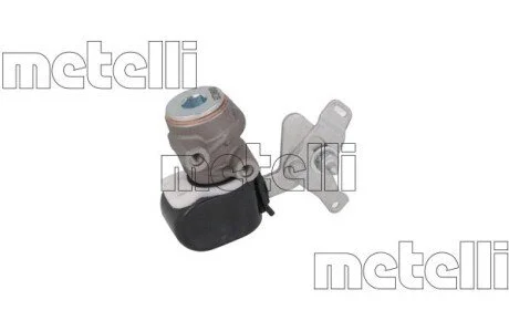 KOREKTOR HAM IVECO Metelli 090049