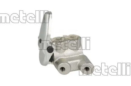 KOREKTOR HAM FIAT Metelli 090050