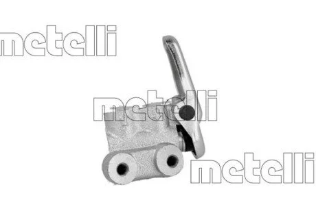 KOREKTOR HAM FIAT Metelli 090051