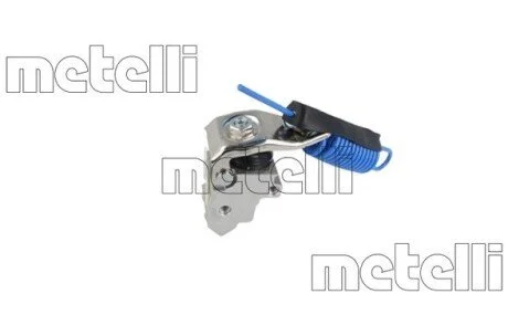 Регулятор тиску гальм Metelli 090053 (фото 1)
