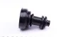 Комплект пильника РШ шарніра Metelli 13-0022 (фото 3)