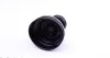 Комплект пильника РШ шарніра Metelli 13-0022 (фото 4)