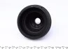 Комплект пильника РШ шарніра Metelli 13-0094 (фото 3)