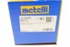 Пильник ШРУС гумовий + змазка Metelli 13-0097 (фото 10)
