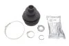 Пильник ШРКШ (зовнішній) Citroen Xsara 97-05/Xantia/Peugeot 306 93-03/405 87-94 (23x88x101) (к-кт) 130146