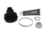 OSLONA PRZEGUBU NAPEDOWEGO ZEW (25X86X96) ALFA ROMEO/FIAT/LANCIA SZT METELLI 130179