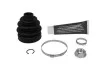OSLONA PRZEGUBU NAPEDOWEGO ZEW (22X78X94) TOYOTA SZT METELLI 130239