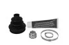 OSLONA PRZEGUBU NAPEDOWEGO ZEW (20X68X80) FIAT CINQUECENTO/SEICENTO 0.7/0.9/1.1 SZT METELLI 130282