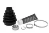 ШРКШ (зовнішній) Citroen Berlingo 96-05/Peugeot Partner 00-08 (25z/34z/58.5mm/87.75mm/46mm) (+ABS29z) 130308