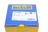 Пильник ШРУС гумовий + змазка Metelli 13-0336 (фото 4)