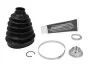 OSLONA PRZEGUBU NAPEDOWEGO ZEW (26X86X138) OPEL SZT METELLI 130353