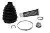 OSLONA PRZEGUBU NAPEDOWEGO ZEW (26X86X138) RENAULT SZT METELLI 130388