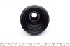 Пильник ШРКШ (зовнішній) Opel Corsa D/E 06-/Fiat Panda 12-/Lancia Ypsilon 10- (20x68x100) (к-кт) Metelli 13-0544 (фото 2)
