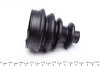 Пильник ШРКШ (зовнішній) Opel Corsa D/E 06-/Fiat Panda 12-/Lancia Ypsilon 10- (20x68x100) (к-кт) Metelli 13-0544 (фото 3)