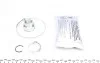 Пильник ШРКШ (зовнішній) Opel Corsa D/E 06-/Fiat Panda 12-/Lancia Ypsilon 10- (20x68x100) (к-кт) Metelli 13-0544 (фото 5)
