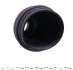 Пильовик шрусу Metelli 13-0580 (фото 4)