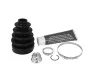 OSLONA PRZEGUBU NAPEDOWEGO ZEW (23X76.3X114.8) RENAULT CLIO IV/GRANDTOUR 1.2TCE/1.5 DCI 12> SZT METELLI 130612