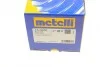 Пильник ШРУС Metelli 130650 (фото 9)