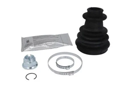 Комплект пильника РШ шарніра 13-0698 Metelli 130698