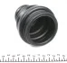 Пыльник ШРУСа Metelli 14-0022 (фото 9)