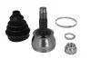 ШРУС зовнішній 1.4TS 16V ar,1.6 16V ft,1.7TD ft ALFA ROMEO 145 94-01,146 94-01, FIAT MAREA 96-02 15-1209