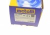 ШРУС со смазкой в комплекте Metelli 15-1258 (фото 11)