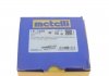 ШРУС зі змазкою в комплекті Metelli 15-1389 (фото 8)
