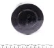 Р/к ШРУСа Metelli 15-1413 (фото 5)