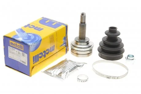 Р/к ШРУСа Aveo 1,4 Metelli 15-1530