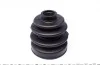 Р-к ШРКШ Metelli 151543 (фото 3)