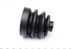 Р-к ШРКШ Metelli 151543 (фото 4)
