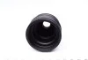 Р-к ШРКШ Metelli 151543 (фото 5)
