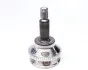 Р-к ШРКШ Metelli 151543 (фото 6)