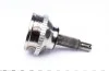 Р-к ШРКШ Metelli 151543 (фото 7)