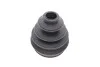 Р-к ШРКШ Metelli 151550 (фото 3)