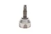 Р-к ШРКШ Metelli 151550 (фото 5)