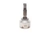 Р-к ШРКШ Metelli 151629 (фото 5)