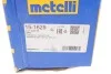 Р-к ШРКШ Metelli 151629 (фото 8)