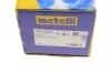 Р/к ШРУСа Metelli 15-1634 (фото 5)