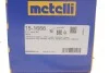 Р-к ШРКШ Metelli 151666 (фото 6)