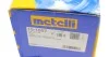 РШ шарнір (комплект) Metelli 15-1697 (фото 3)