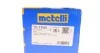 РШ шарнір (комплект) Metelli 15-1706 (фото 6)