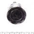 Р/к ШРУСа Metelli 15-1728 (фото 5)