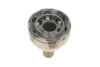 Р-к ШРКШ Metelli 151765 (фото 5)