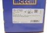Р-к ШРКШ Metelli 151765 (фото 7)