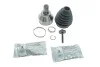 Шрус зовнішній FORD C-MAX II 04- 151776